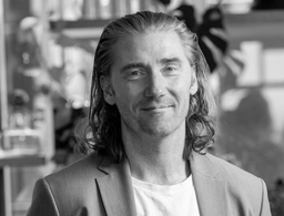 Henrik Aagaard