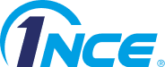 1NCE