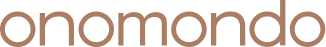 Onomondo