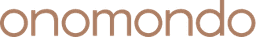 Onomondo