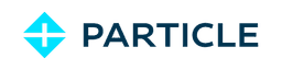 Particle