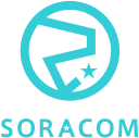Soracom