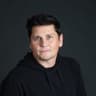 Olivier Bloch