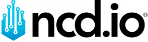 NCD.io