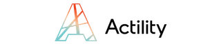 Actility