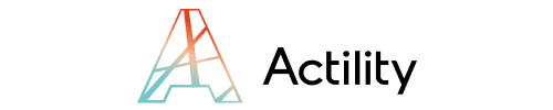Actility
