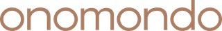 Onomondo