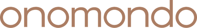 Onomondo