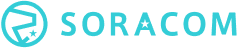 Soracom