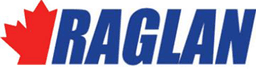 Raglan