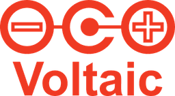 Voltaic Systems