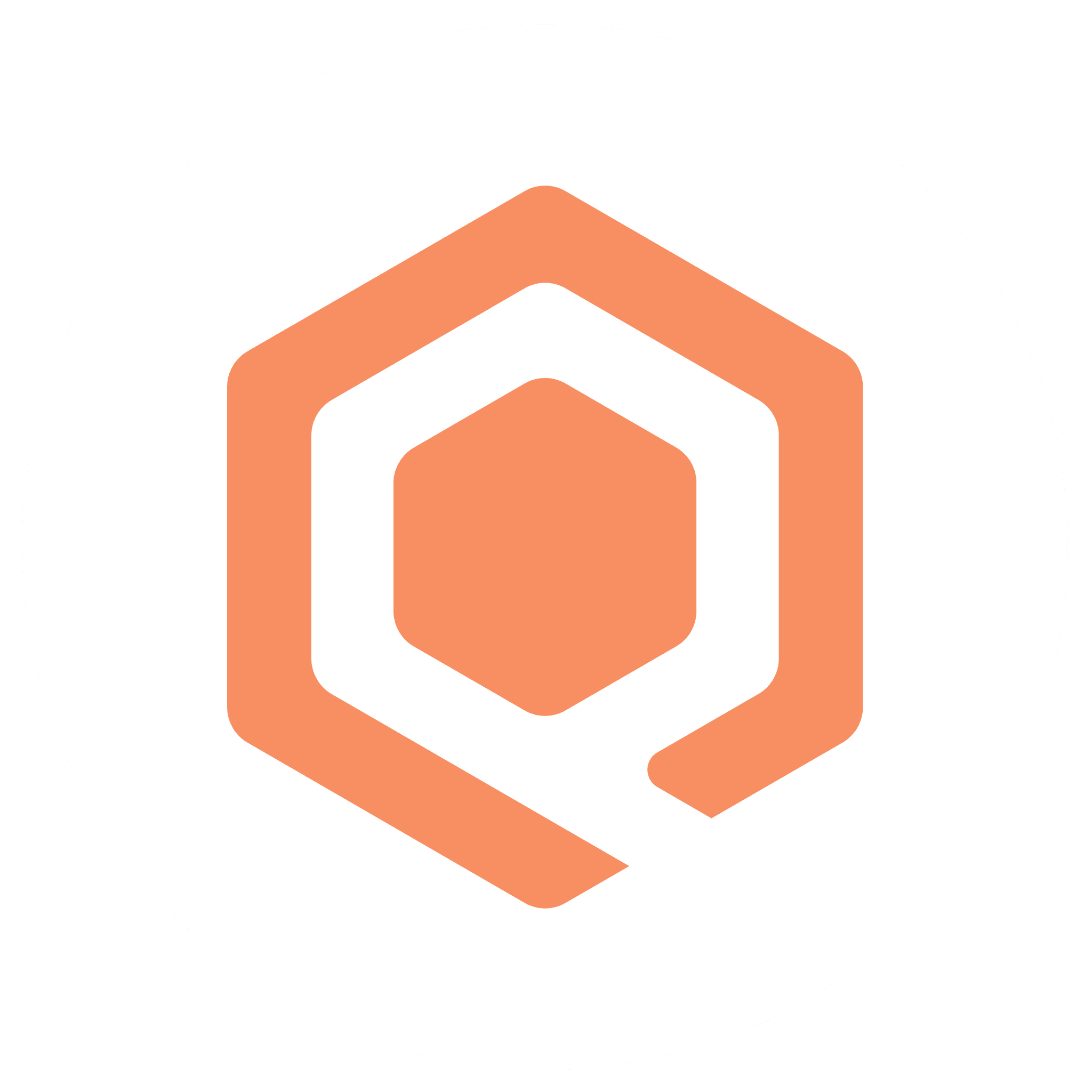 Qubitro