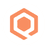Qubitro