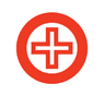 Voltaic Systems Logo