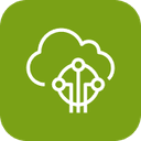 AWS IoT Core LoRaWAN®