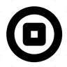 Notehub